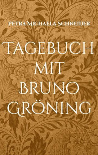 Buch · Petra Michaela Schneider Gebete um in die Gottverbindung zu kommen