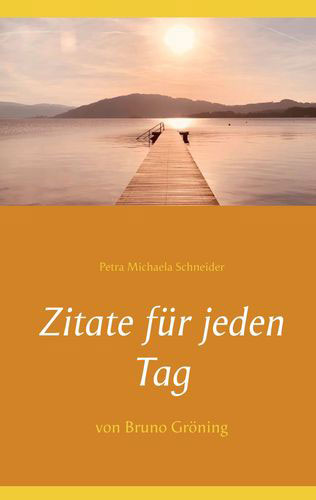 Buch · Petra Michaela Schneider Gebete um in die Gottverbindung zu kommen