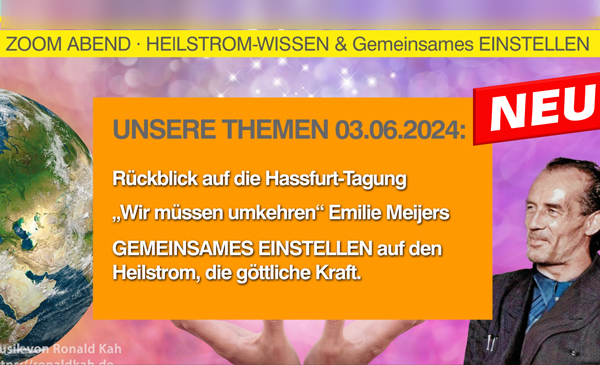 Zoom Meeting Aufzeichnungen Einstellen 03.06.2024