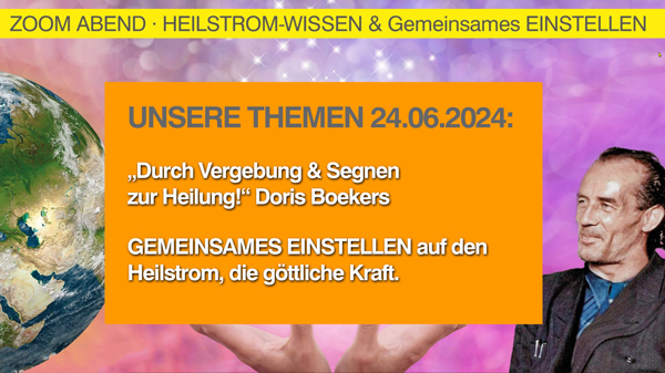 Zoom Meeting Aufzeichnungen Einstellen 24.06.2024